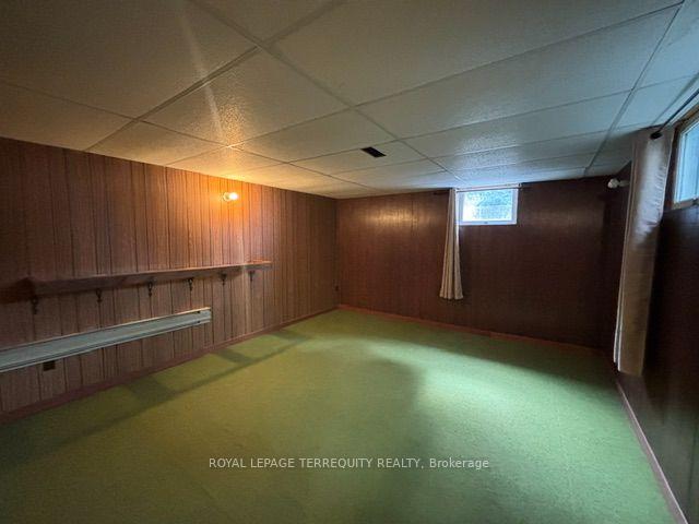Photo 29 of 7421 Cochrane Street, Whitby, Rural Whitby — HOMEH