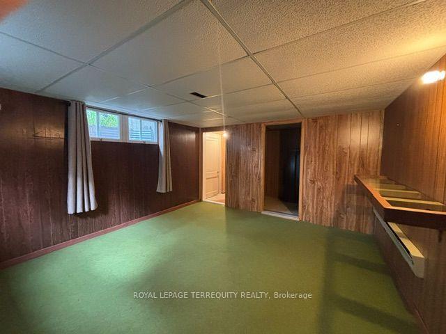 Photo 30 of 7421 Cochrane Street, Whitby, Rural Whitby — HOMEH