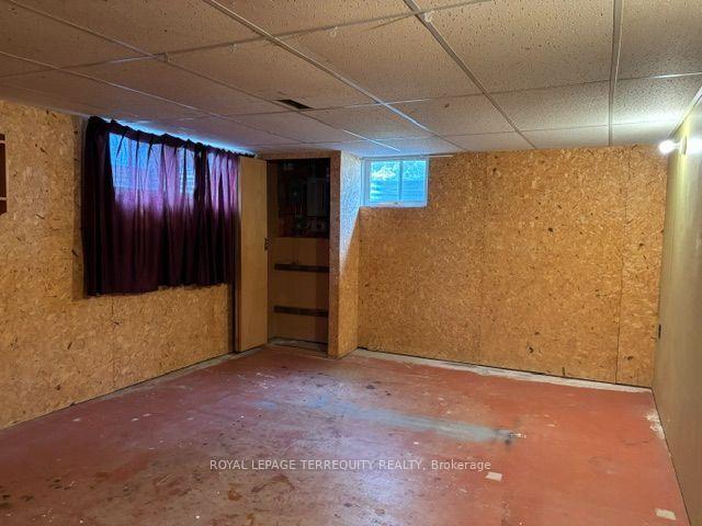 Photo 31 of 7421 Cochrane Street, Whitby, Rural Whitby — HOMEH