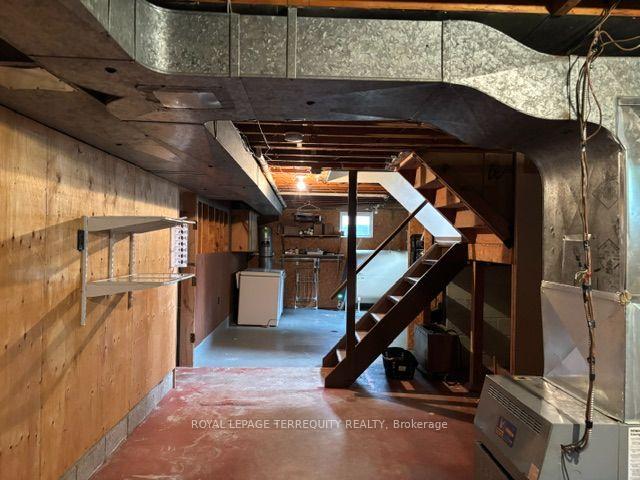 Photo 32 of 7421 Cochrane Street, Whitby, Rural Whitby — HOMEH