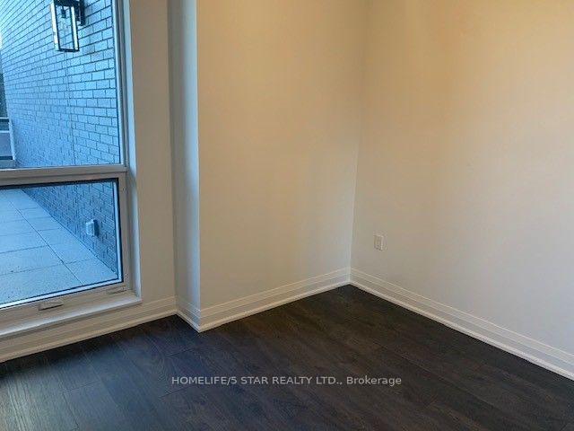Photo 6 of Unit 430, 26 Gibbs Road, Etobicoke, Islington-City Centre West — HOMEH