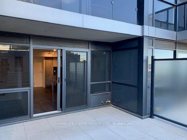 Photo 7 of Unit 430, 26 Gibbs Road, Etobicoke, Islington-City Centre West — HOMEH