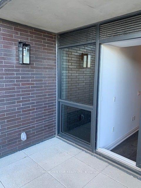 Photo 9 of Unit 430, 26 Gibbs Road, Etobicoke, Islington-City Centre West — HOMEH