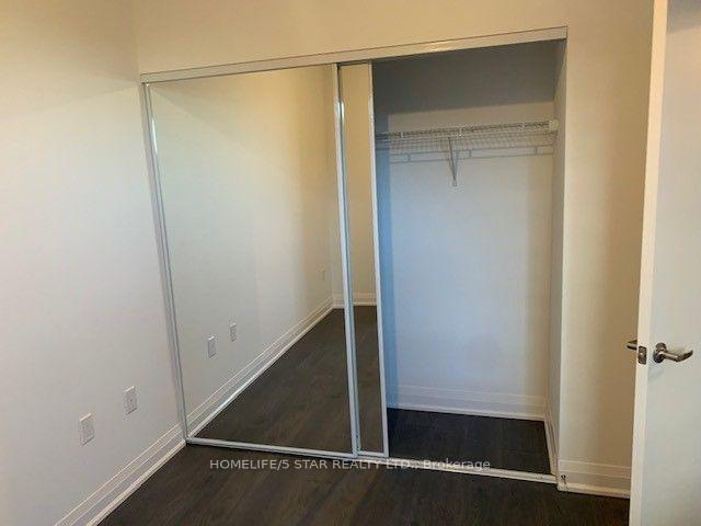 Photo 11 of Unit 430, 26 Gibbs Road, Etobicoke, Islington-City Centre West — HOMEH