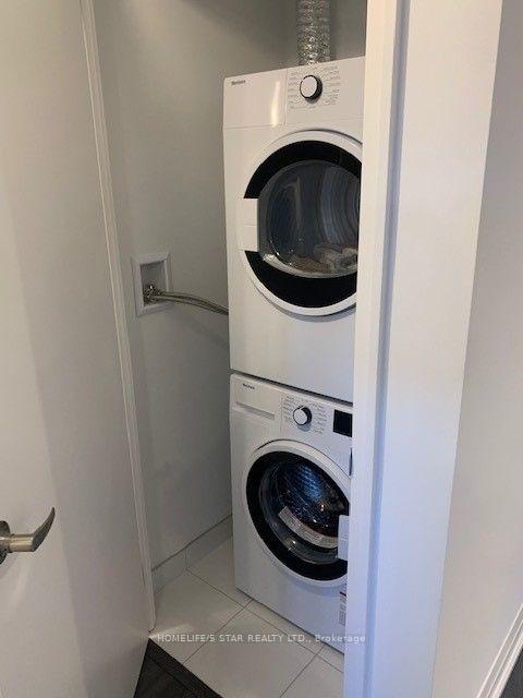 Photo 12 of Unit 430, 26 Gibbs Road, Etobicoke, Islington-City Centre West — HOMEH