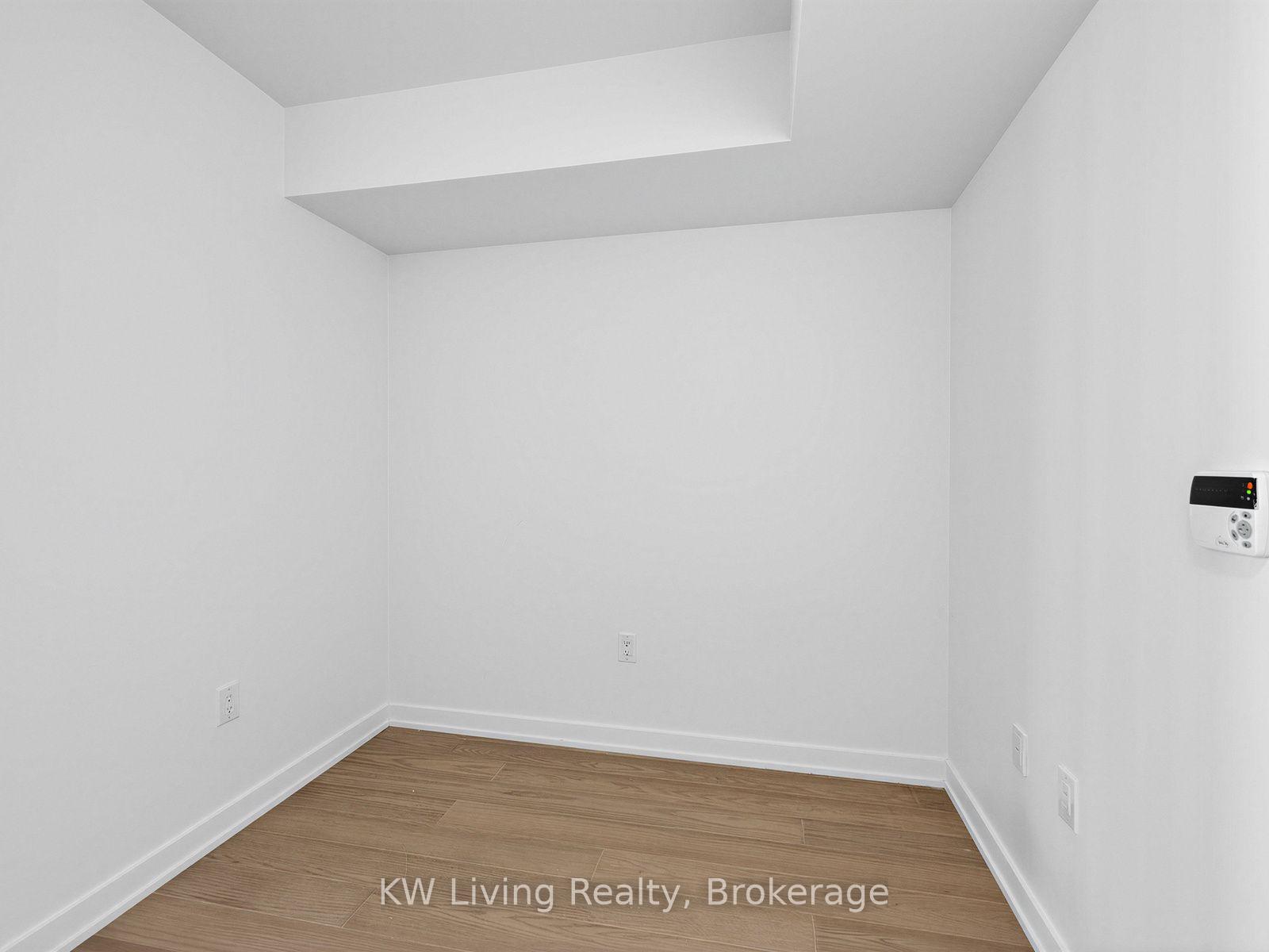 Photo 4 of Unit 4309, 11 Wellesley Street, Toronto, Bay Street Corridor — HOMEH