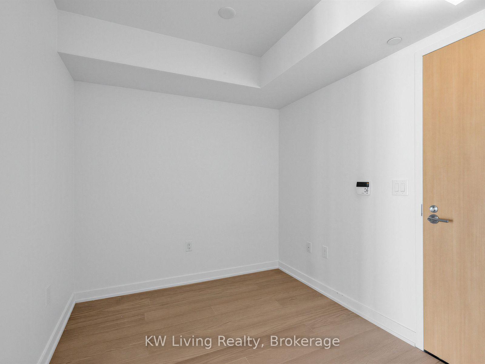 Photo 7 of Unit 4309, 11 Wellesley Street, Toronto, Bay Street Corridor — HOMEH
