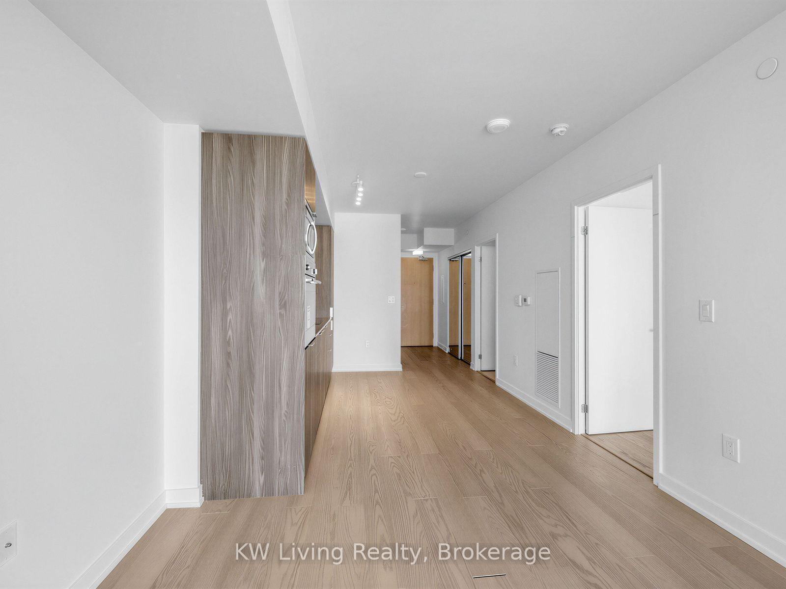 Photo 11 of Unit 4309, 11 Wellesley Street, Toronto, Bay Street Corridor — HOMEH