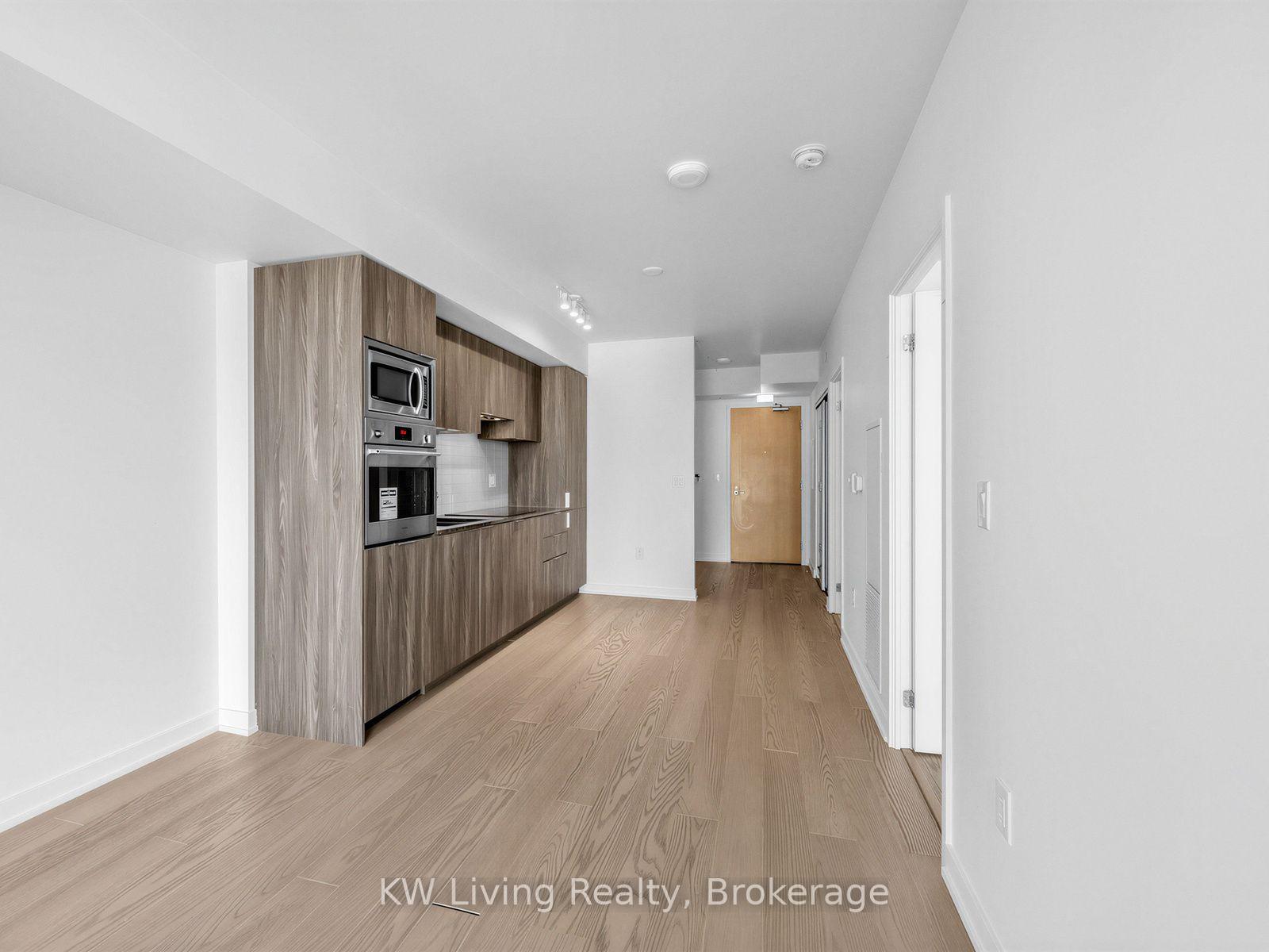 Photo 12 of Unit 4309, 11 Wellesley Street, Toronto, Bay Street Corridor — HOMEH