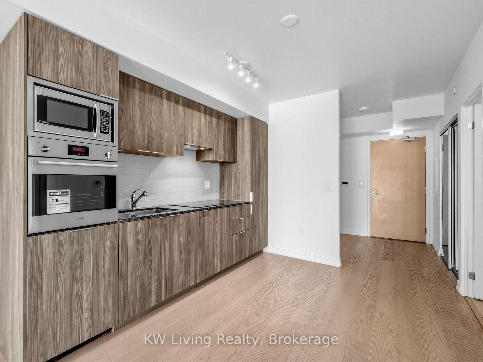 Photo 13 of Unit 4309, 11 Wellesley Street, Toronto, Bay Street Corridor — HOMEH