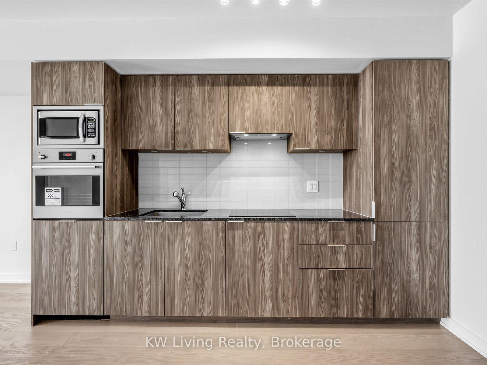 Photo 15 of Unit 4309, 11 Wellesley Street, Toronto, Bay Street Corridor — HOMEH