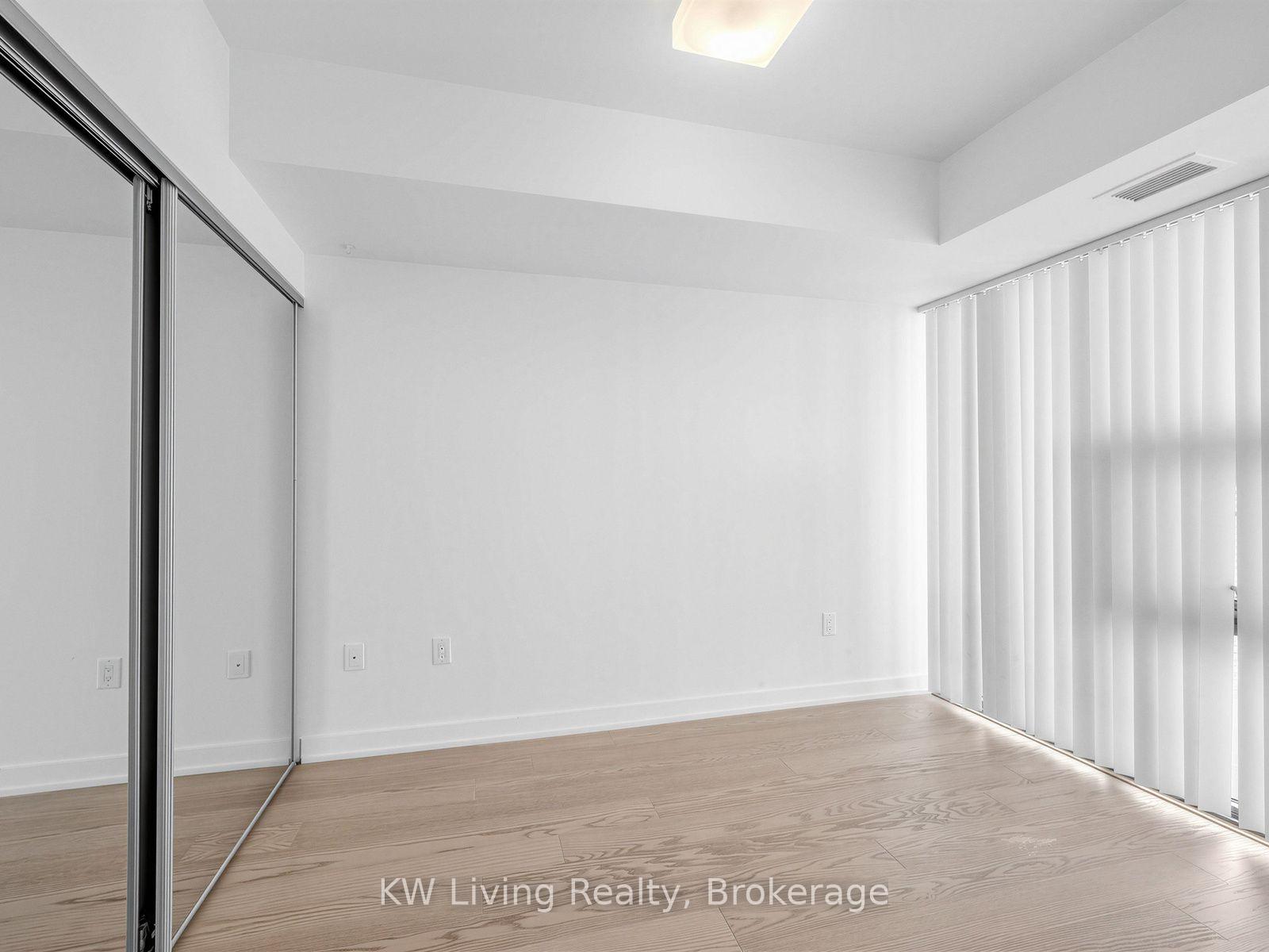 Photo 19 of Unit 4309, 11 Wellesley Street, Toronto, Bay Street Corridor — HOMEH