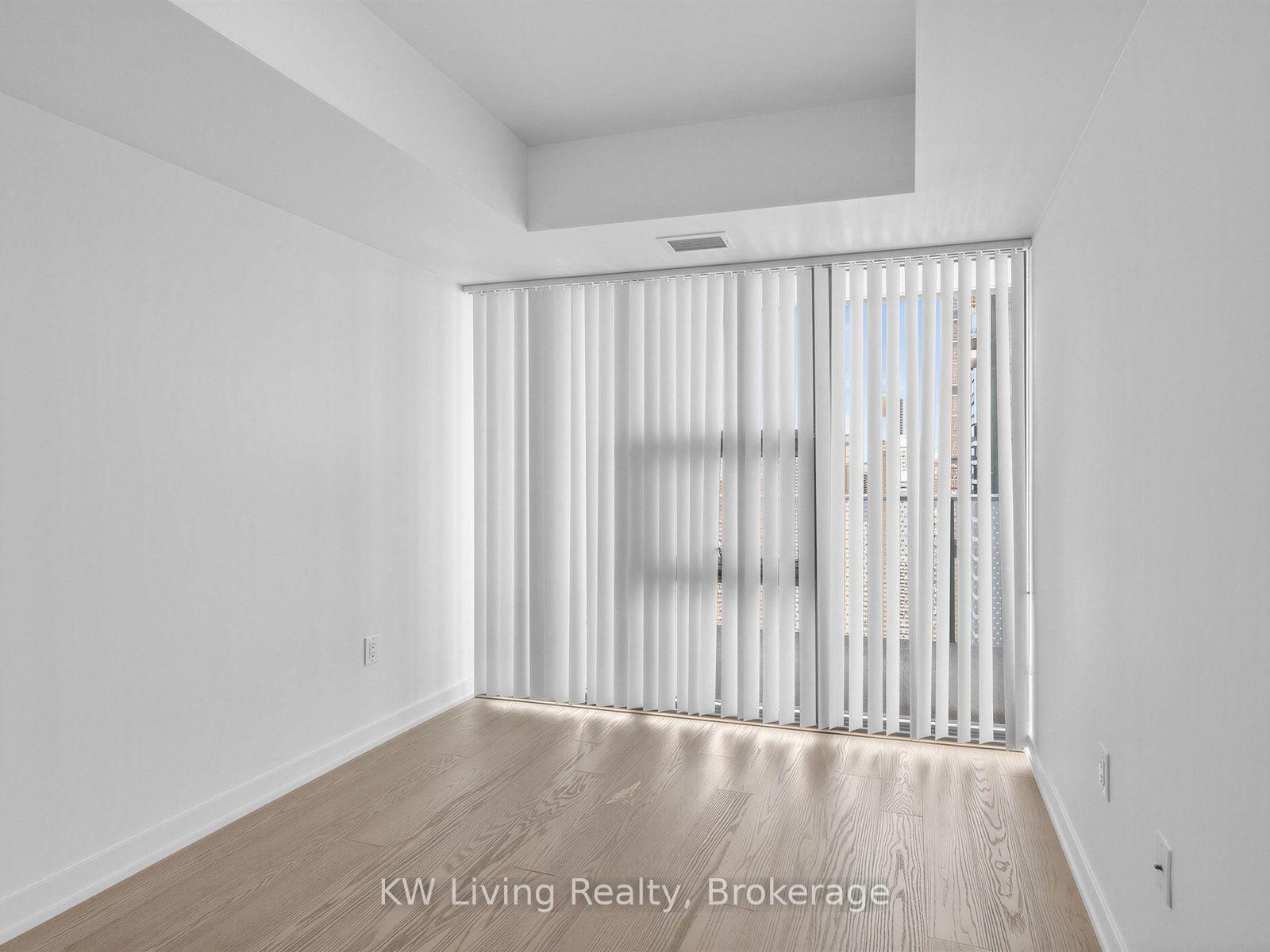 Photo 20 of Unit 4309, 11 Wellesley Street, Toronto, Bay Street Corridor — HOMEH