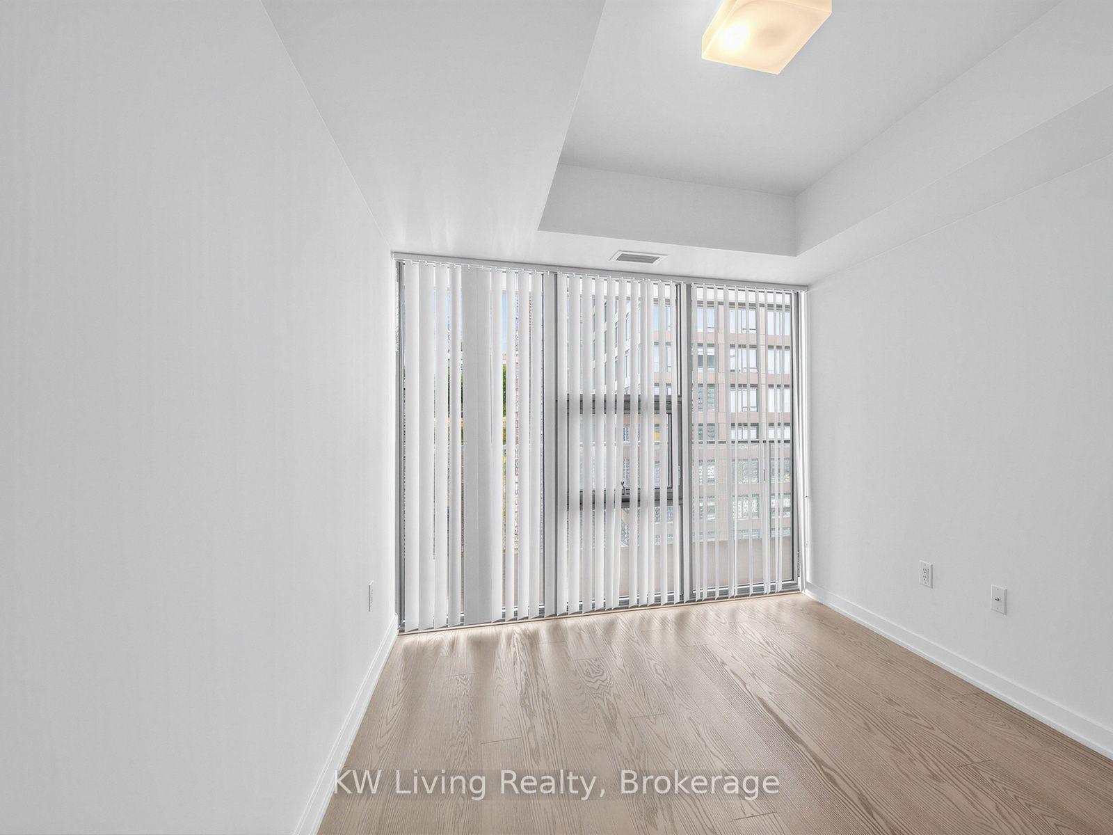 Photo 21 of Unit 4309, 11 Wellesley Street, Toronto, Bay Street Corridor — HOMEH