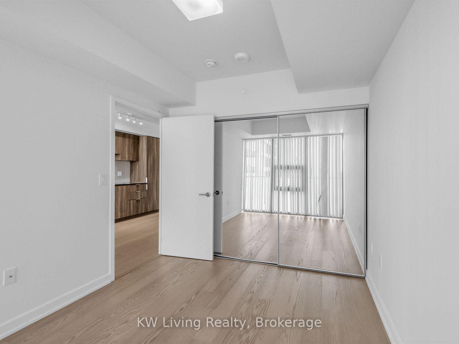 Photo 22 of Unit 4309, 11 Wellesley Street, Toronto, Bay Street Corridor — HOMEH
