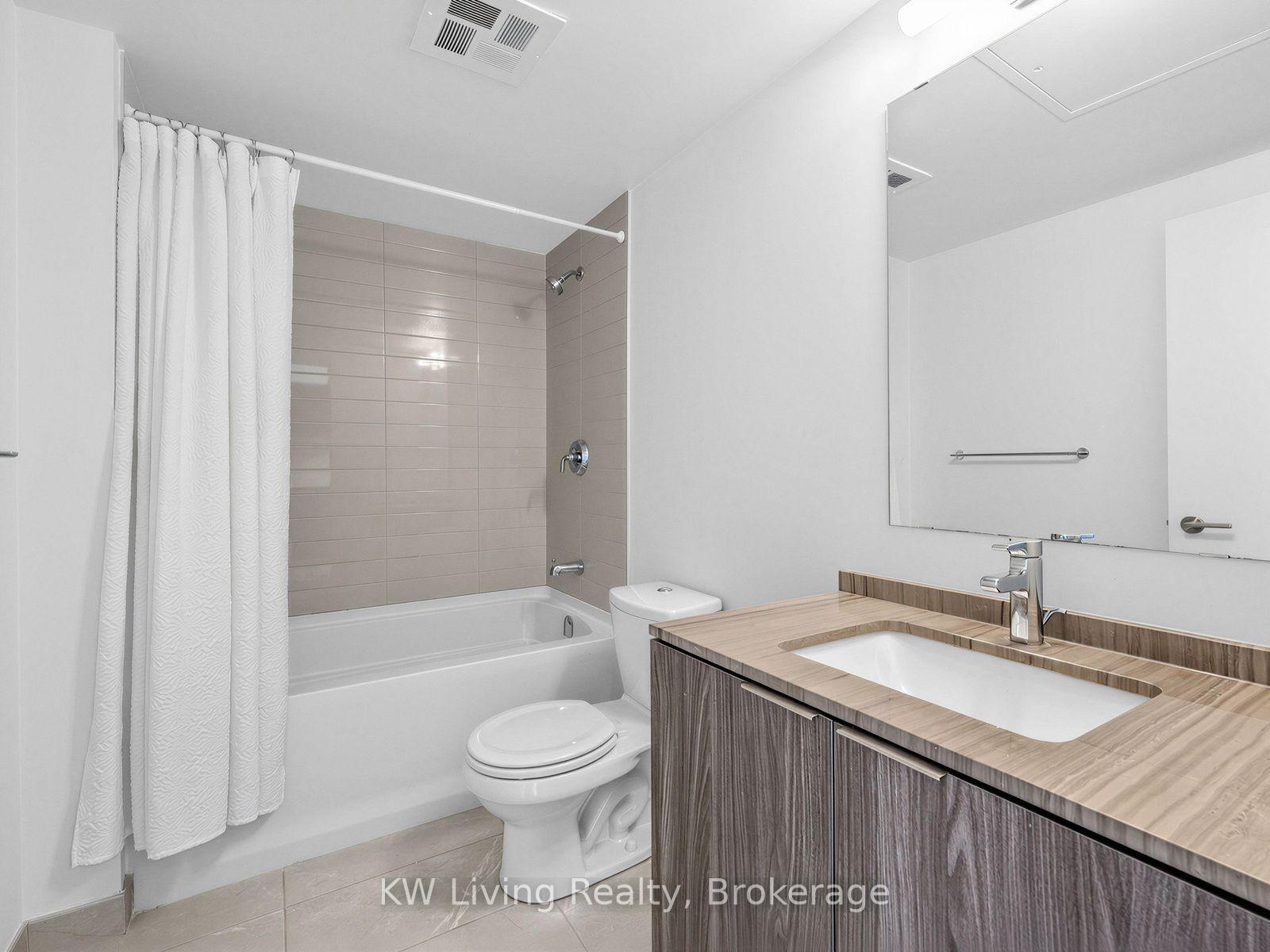 Photo 23 of Unit 4309, 11 Wellesley Street, Toronto, Bay Street Corridor — HOMEH