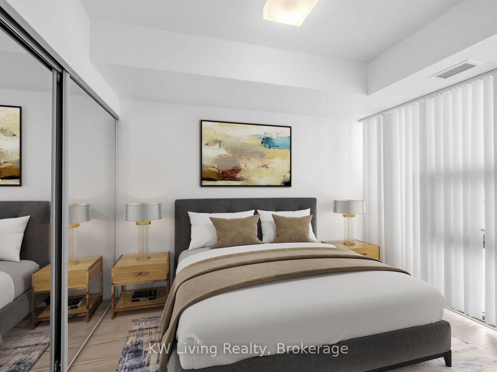 Photo 26 of Unit 4309, 11 Wellesley Street, Toronto, Bay Street Corridor — HOMEH