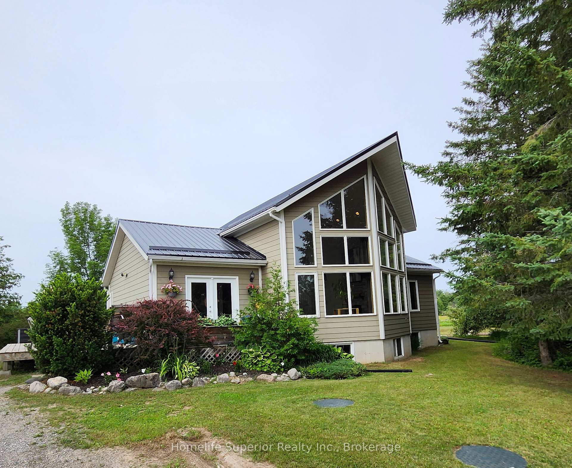 Photo of 32 Wildrose Circle
