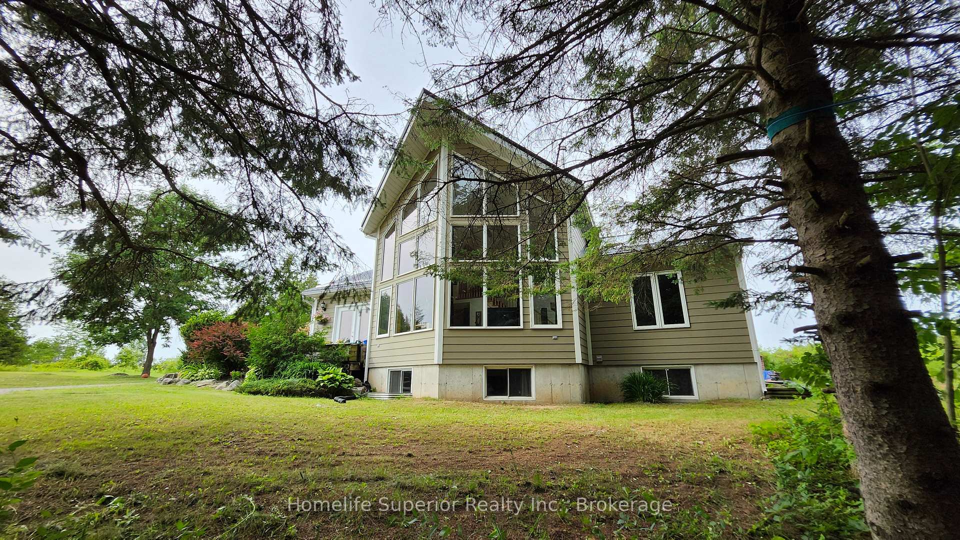 Photo 2 of 32 Wildrose Circle, Trent Hills, Rural Trent Hills — HOMEH