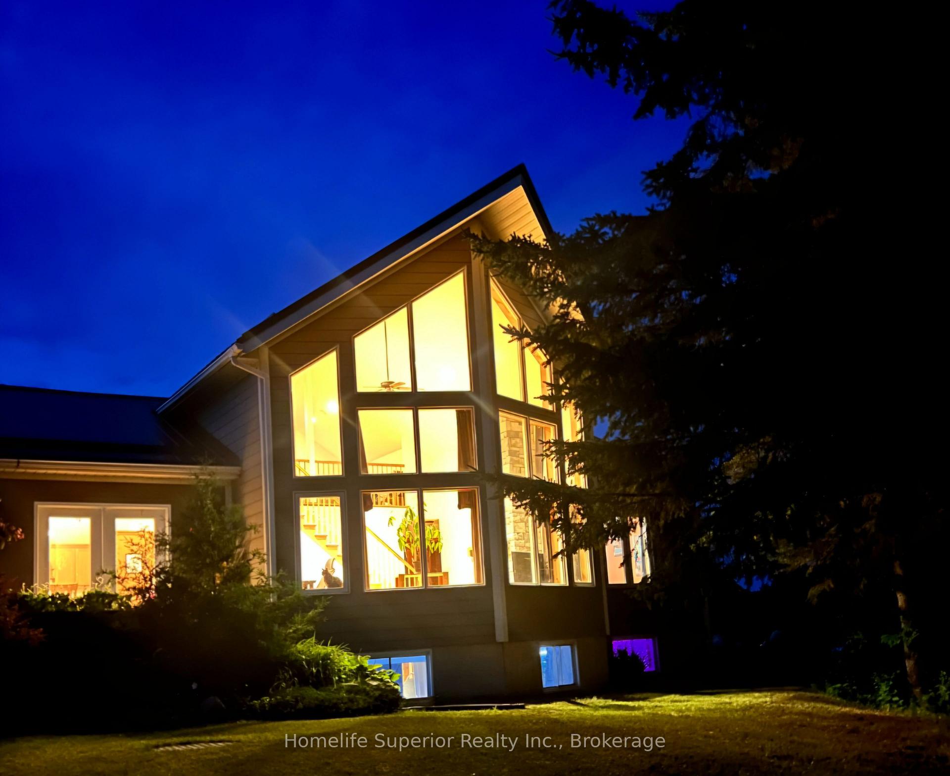 Photo 3 of 32 Wildrose Circle, Trent Hills, Rural Trent Hills — HOMEH