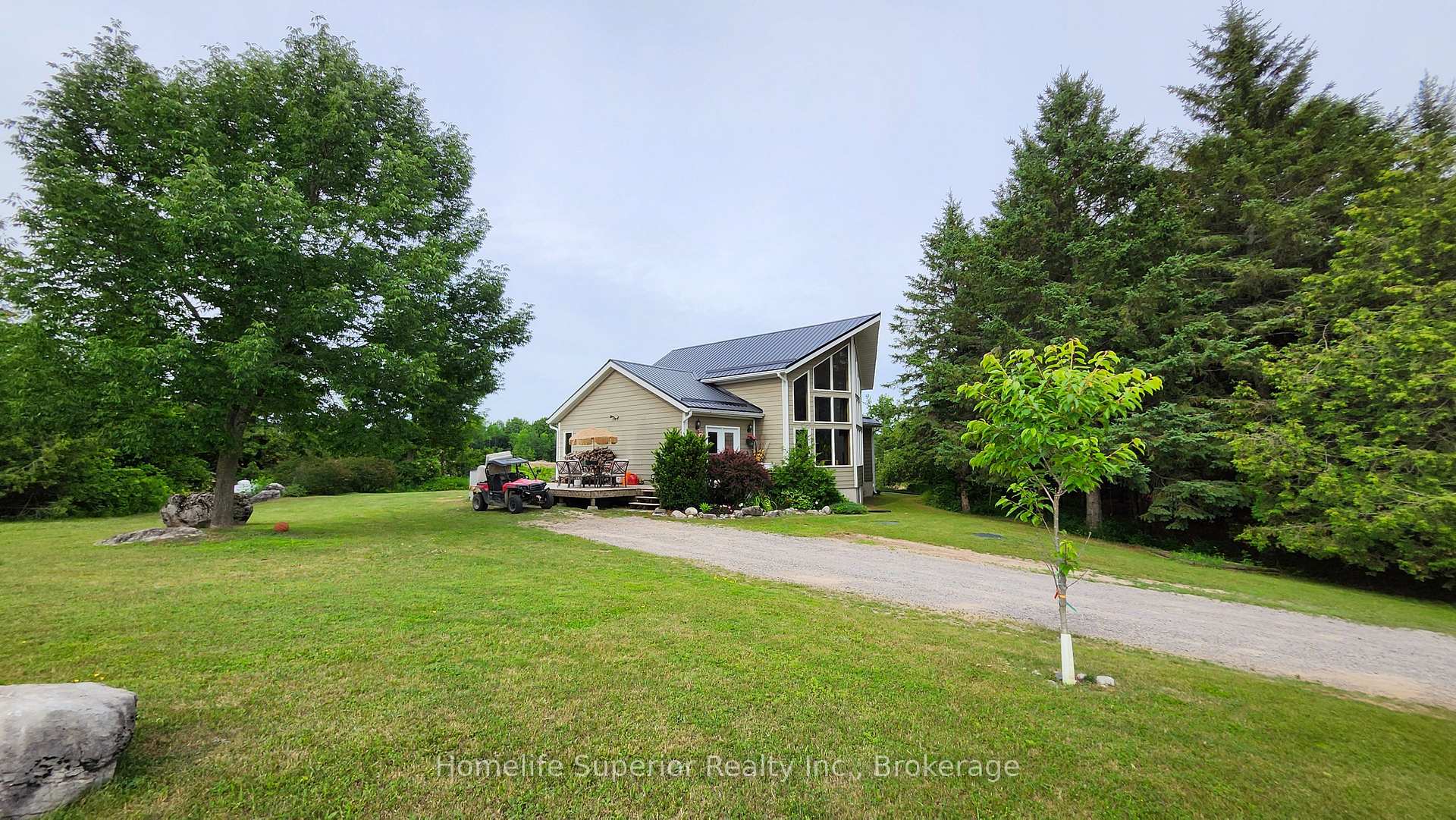 Photo 4 of 32 Wildrose Circle, Trent Hills, Rural Trent Hills — HOMEH
