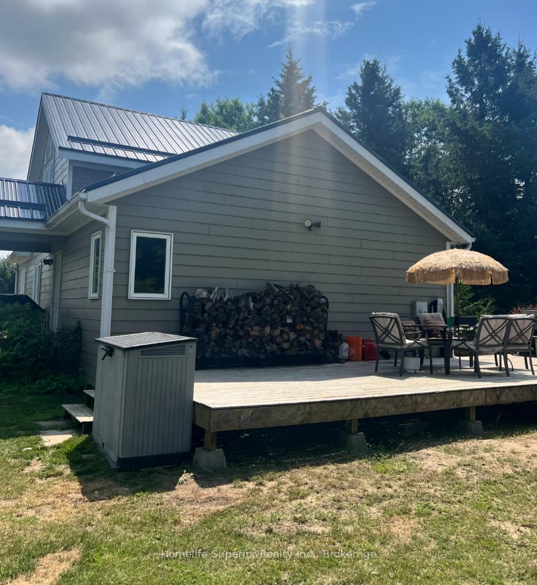 Photo 5 of 32 Wildrose Circle, Trent Hills, Rural Trent Hills — HOMEH