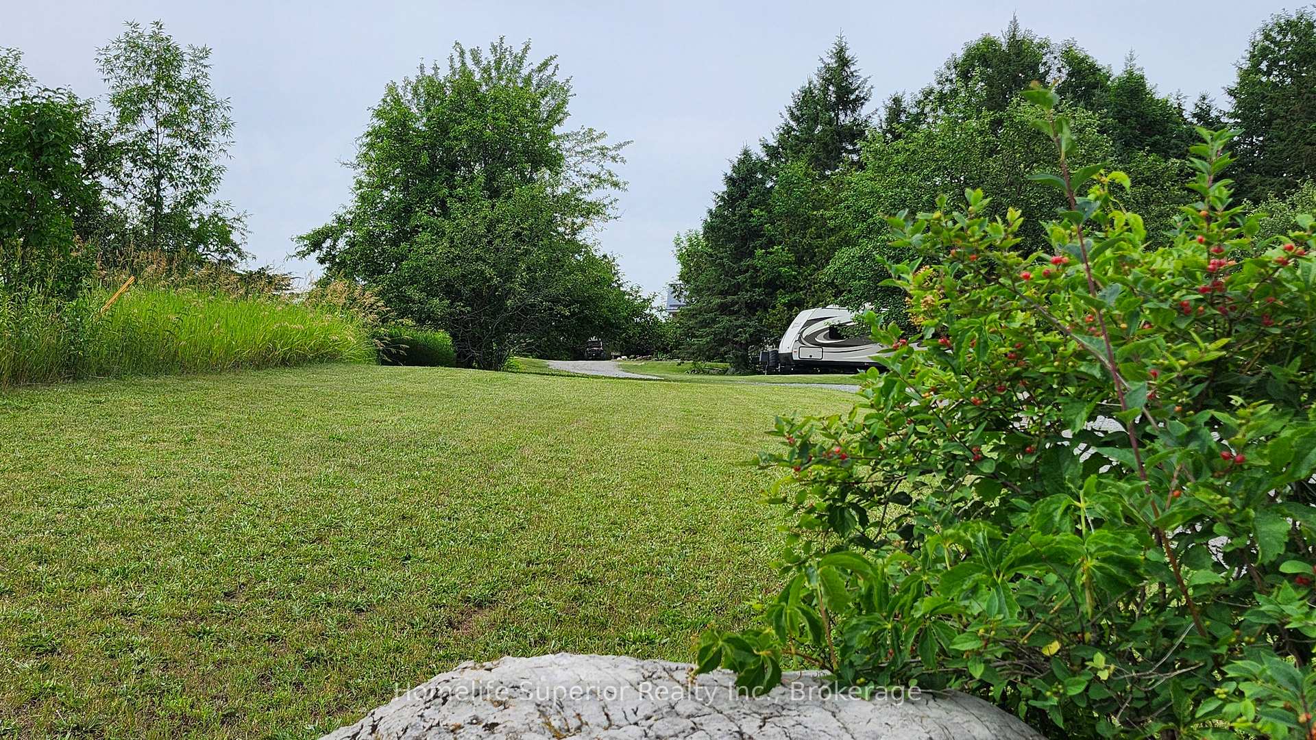 Photo 7 of 32 Wildrose Circle, Trent Hills, Rural Trent Hills — HOMEH
