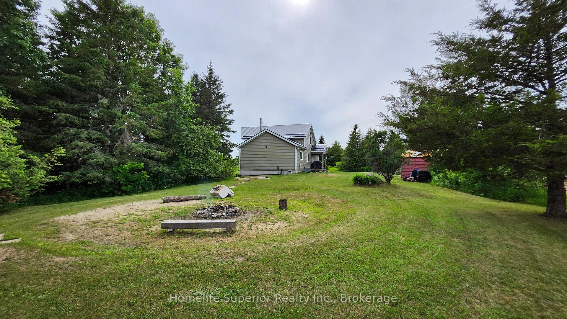 Photo 8 of 32 Wildrose Circle, Trent Hills, Rural Trent Hills — HOMEH