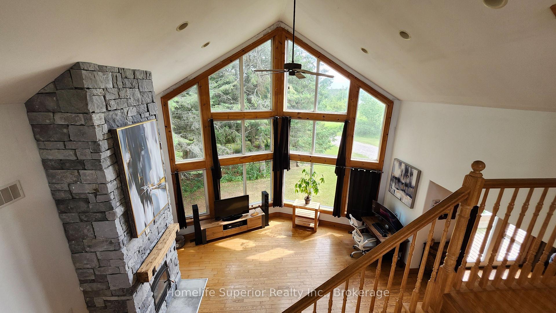 Photo 11 of 32 Wildrose Circle, Trent Hills, Rural Trent Hills — HOMEH