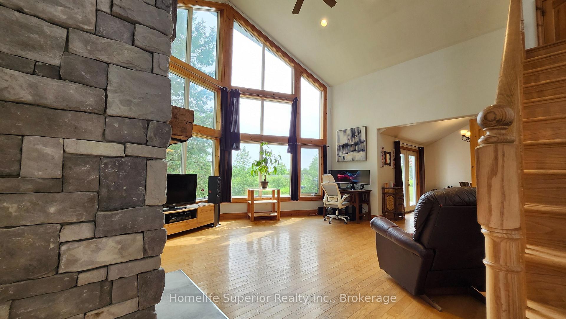 Photo 12 of 32 Wildrose Circle, Trent Hills, Rural Trent Hills — HOMEH