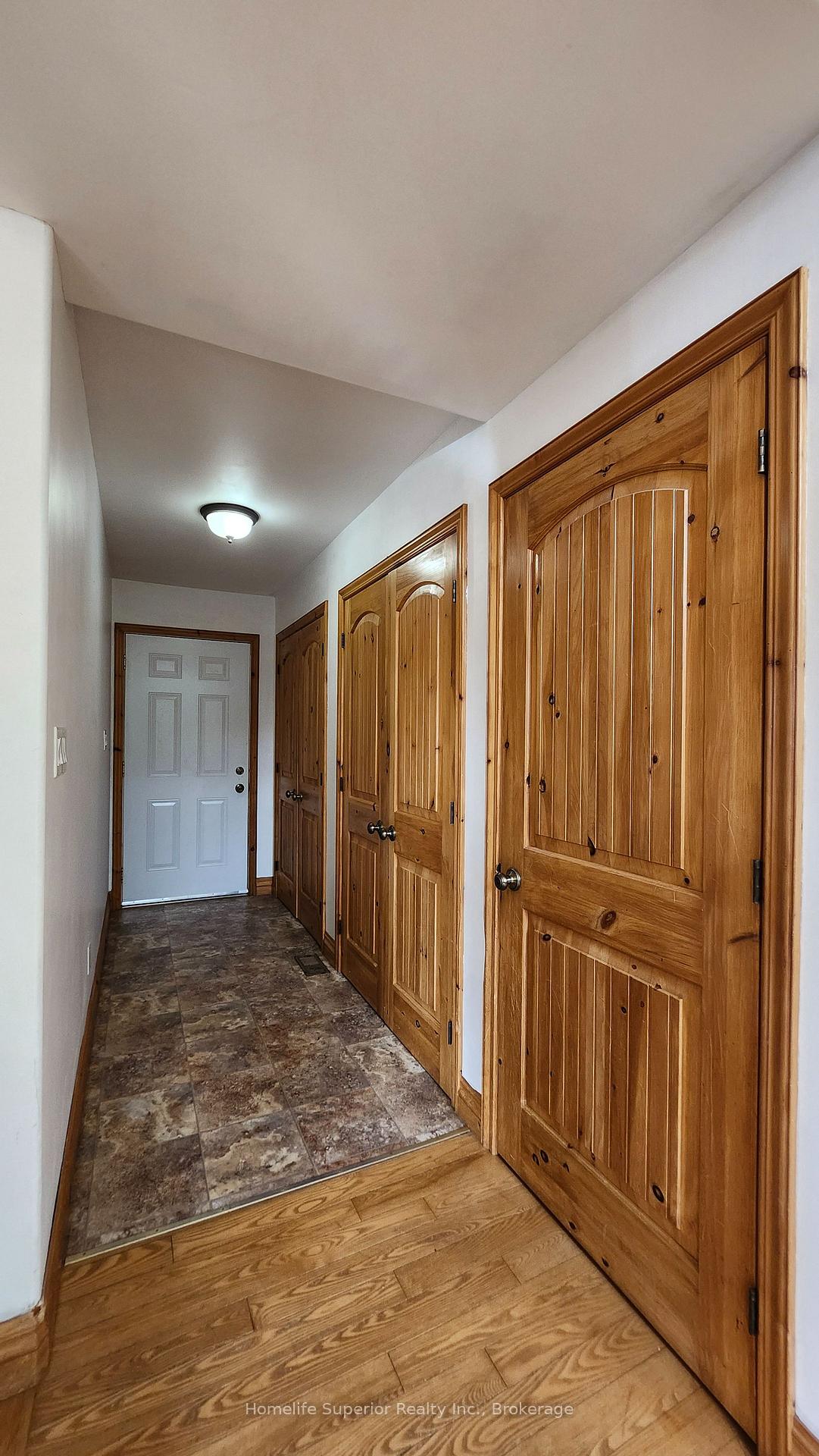 Photo 13 of 32 Wildrose Circle, Trent Hills, Rural Trent Hills — HOMEH