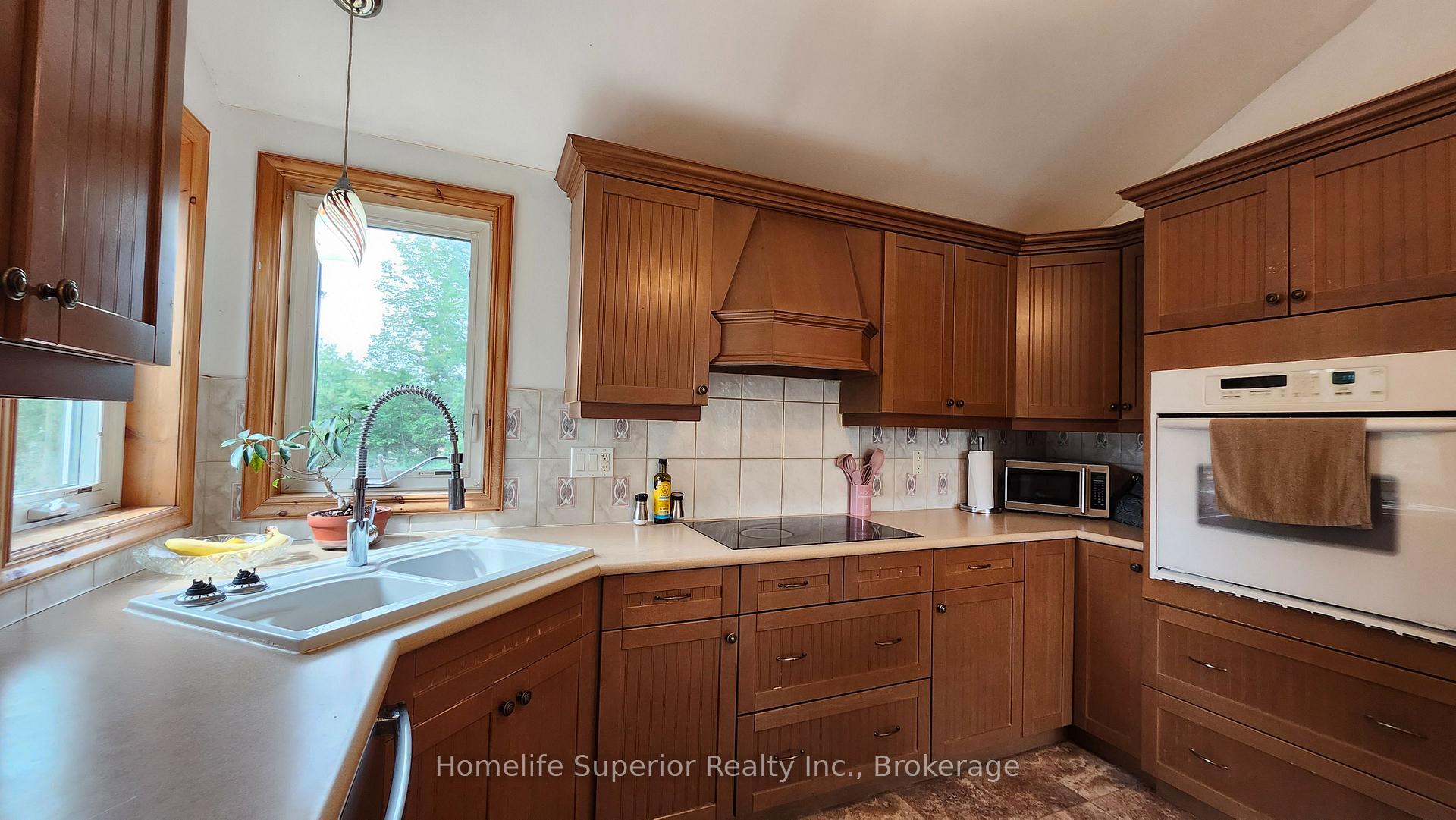 Photo 15 of 32 Wildrose Circle, Trent Hills, Rural Trent Hills — HOMEH