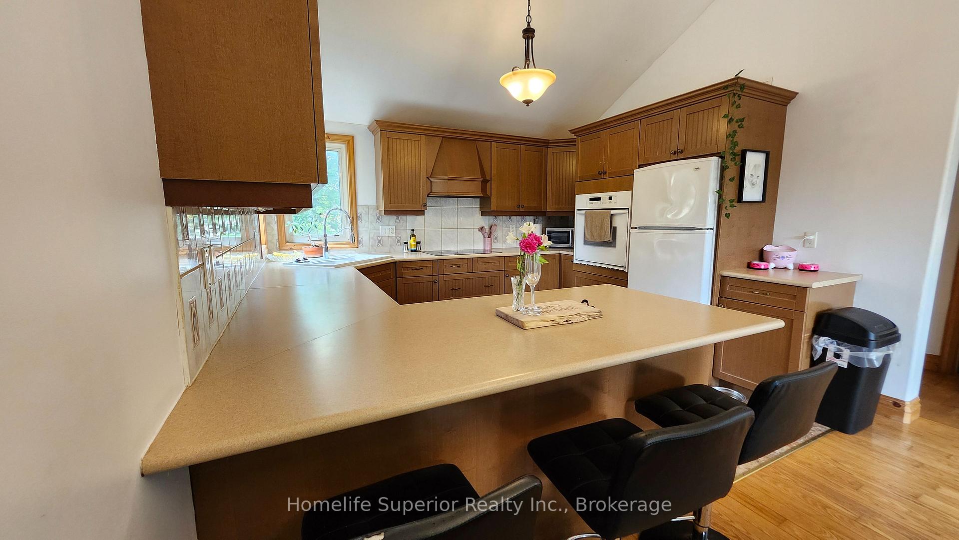 Photo 16 of 32 Wildrose Circle, Trent Hills, Rural Trent Hills — HOMEH