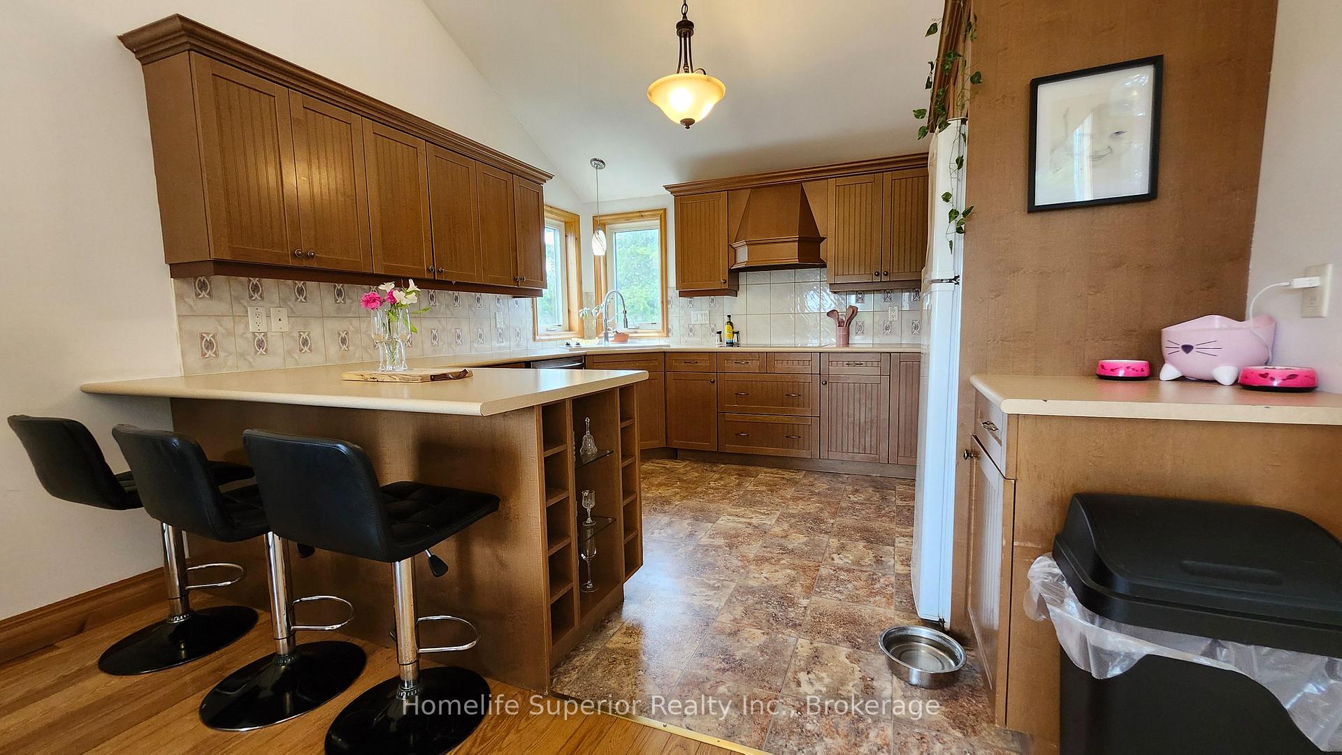 Photo 17 of 32 Wildrose Circle, Trent Hills, Rural Trent Hills — HOMEH