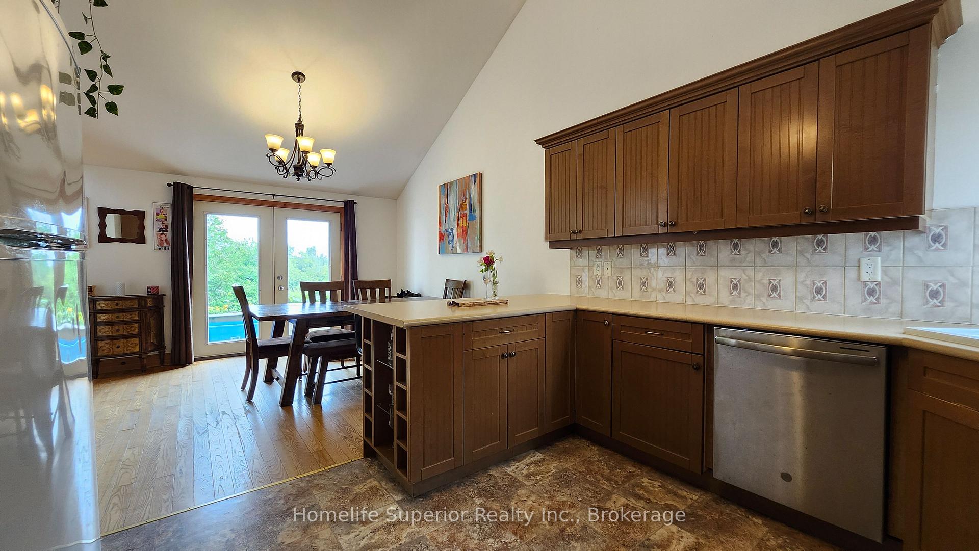 Photo 18 of 32 Wildrose Circle, Trent Hills, Rural Trent Hills — HOMEH