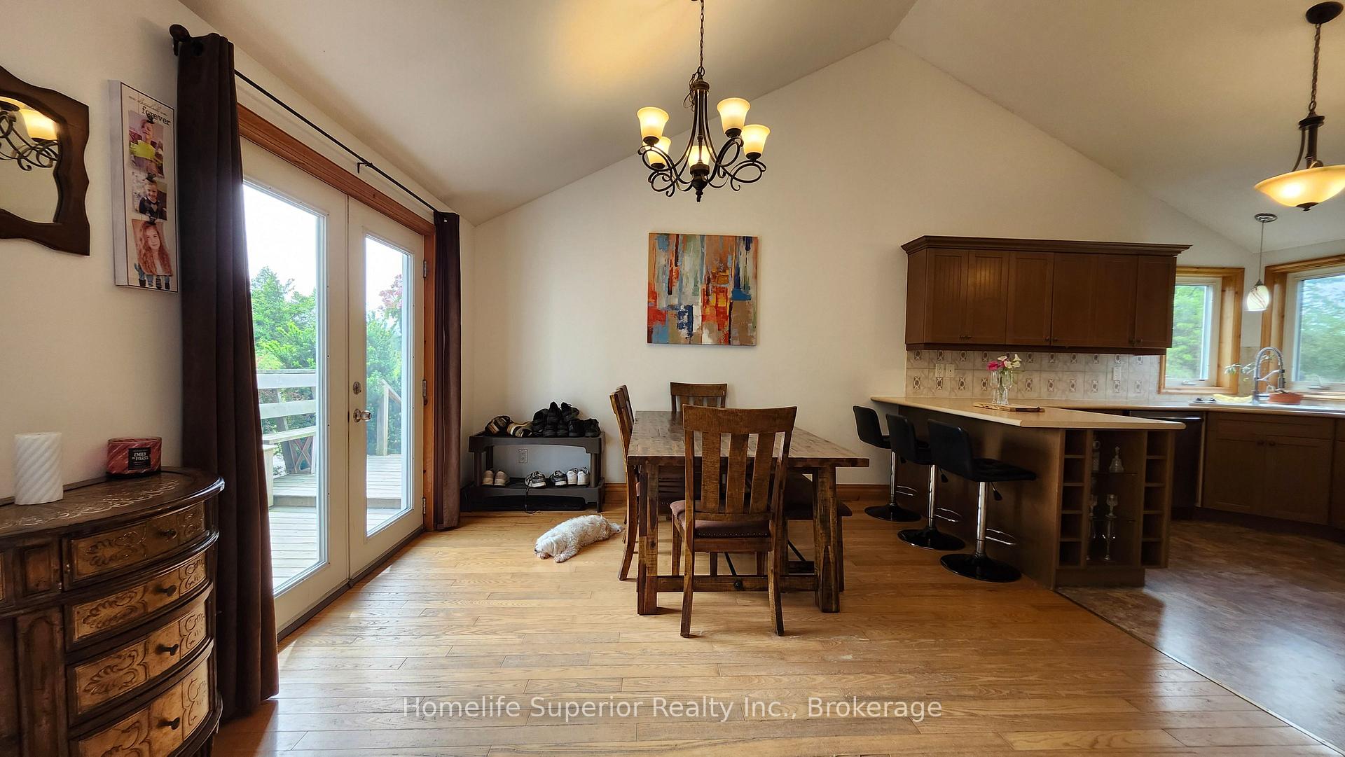 Photo 19 of 32 Wildrose Circle, Trent Hills, Rural Trent Hills — HOMEH
