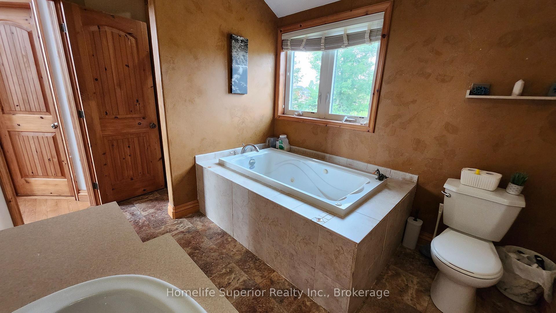 Photo 21 of 32 Wildrose Circle, Trent Hills, Rural Trent Hills — HOMEH