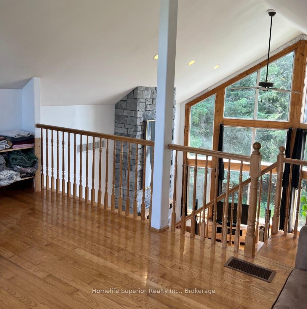 Photo 23 of 32 Wildrose Circle, Trent Hills, Rural Trent Hills — HOMEH