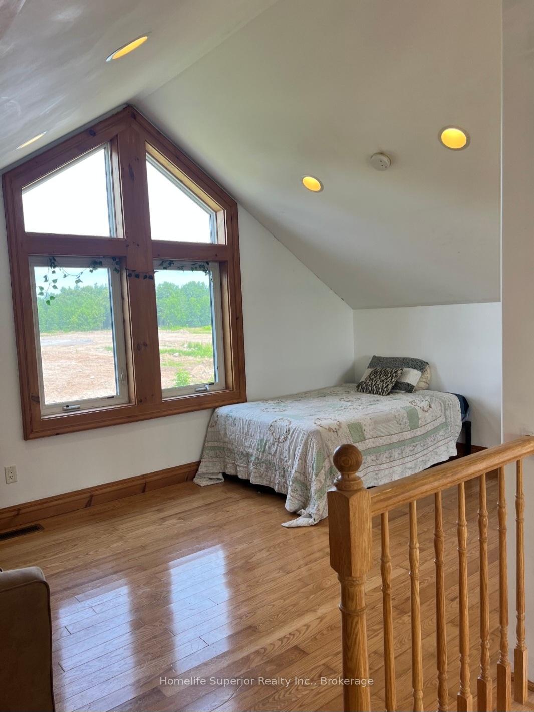 Photo 24 of 32 Wildrose Circle, Trent Hills, Rural Trent Hills — HOMEH