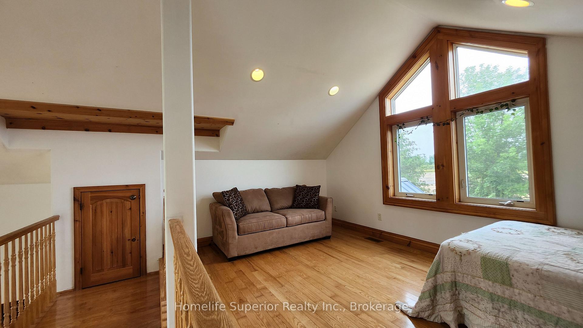 Photo 25 of 32 Wildrose Circle, Trent Hills, Rural Trent Hills — HOMEH