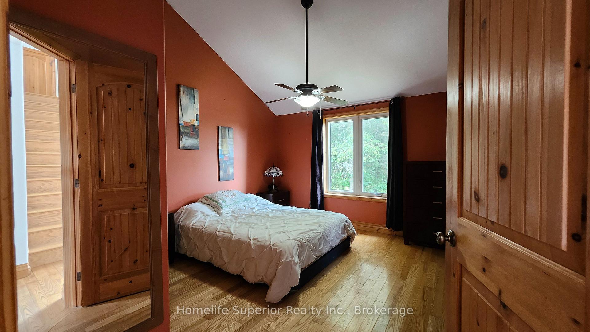 Photo 27 of 32 Wildrose Circle, Trent Hills, Rural Trent Hills — HOMEH