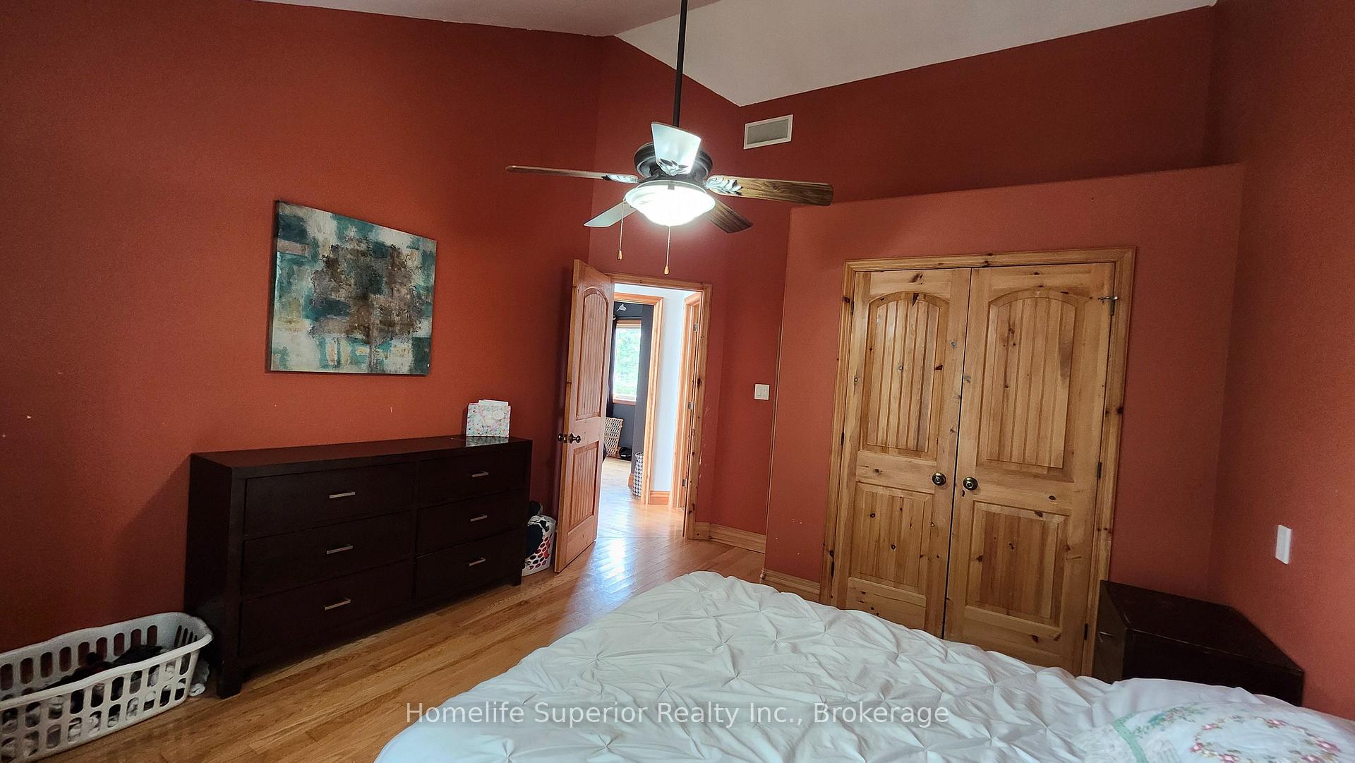 Photo 28 of 32 Wildrose Circle, Trent Hills, Rural Trent Hills — HOMEH