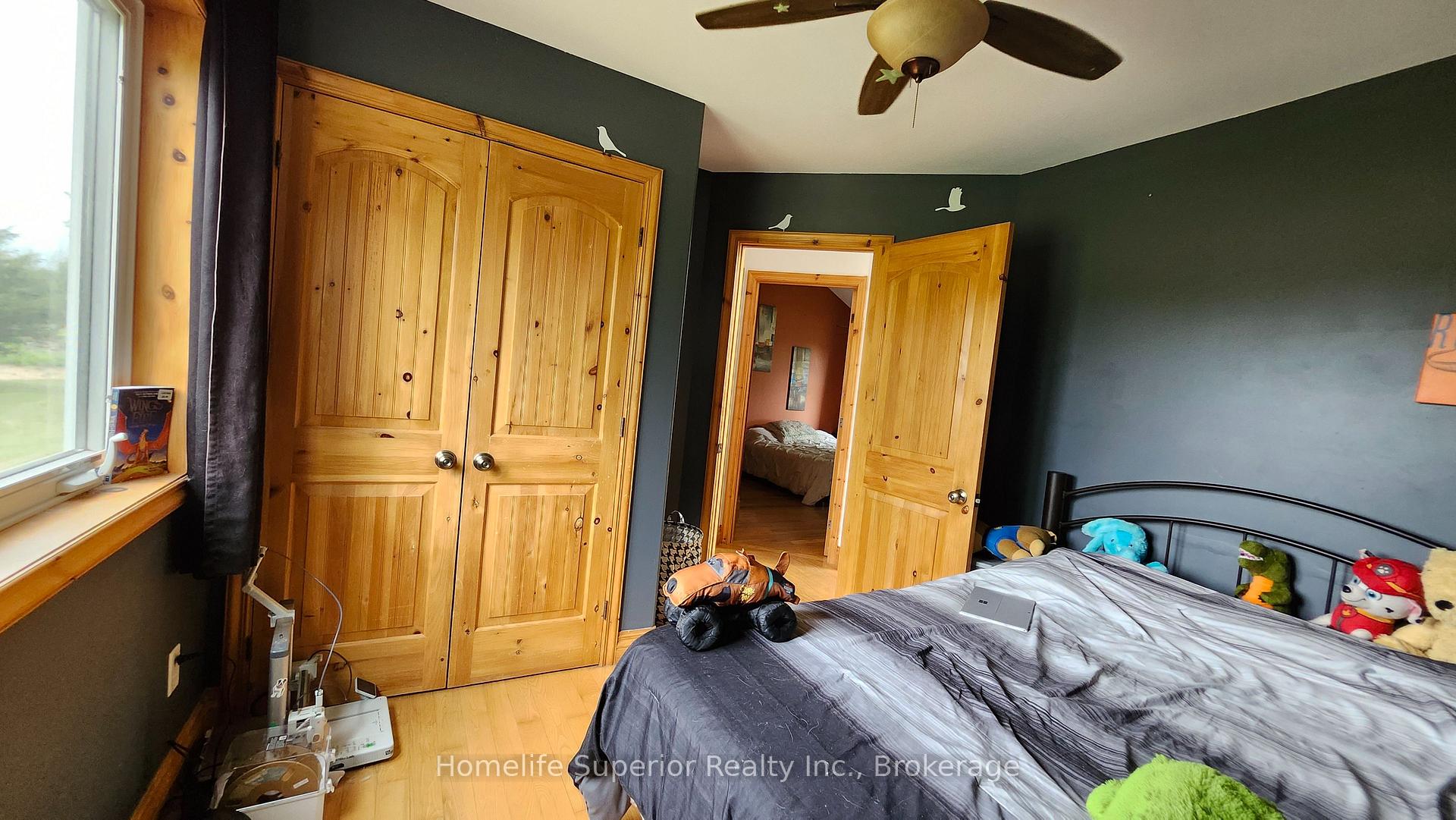 Photo 30 of 32 Wildrose Circle, Trent Hills, Rural Trent Hills — HOMEH