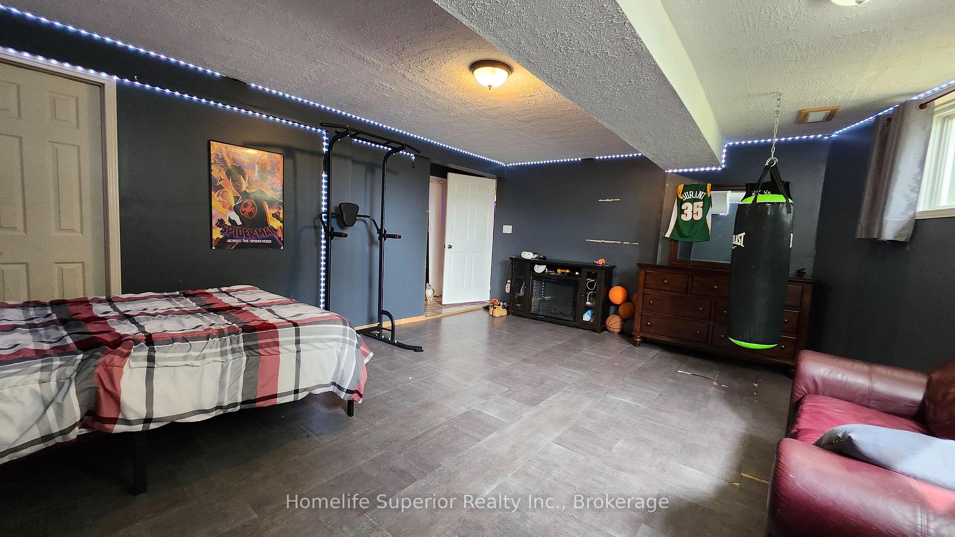 Photo 31 of 32 Wildrose Circle, Trent Hills, Rural Trent Hills — HOMEH
