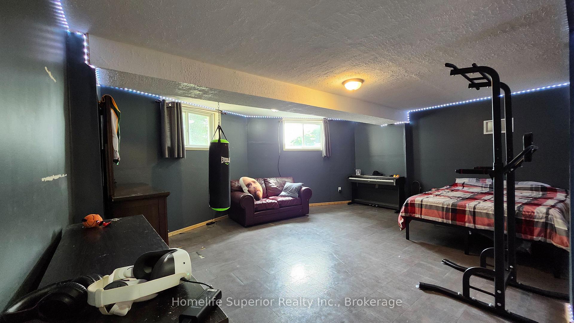 Photo 32 of 32 Wildrose Circle, Trent Hills, Rural Trent Hills — HOMEH