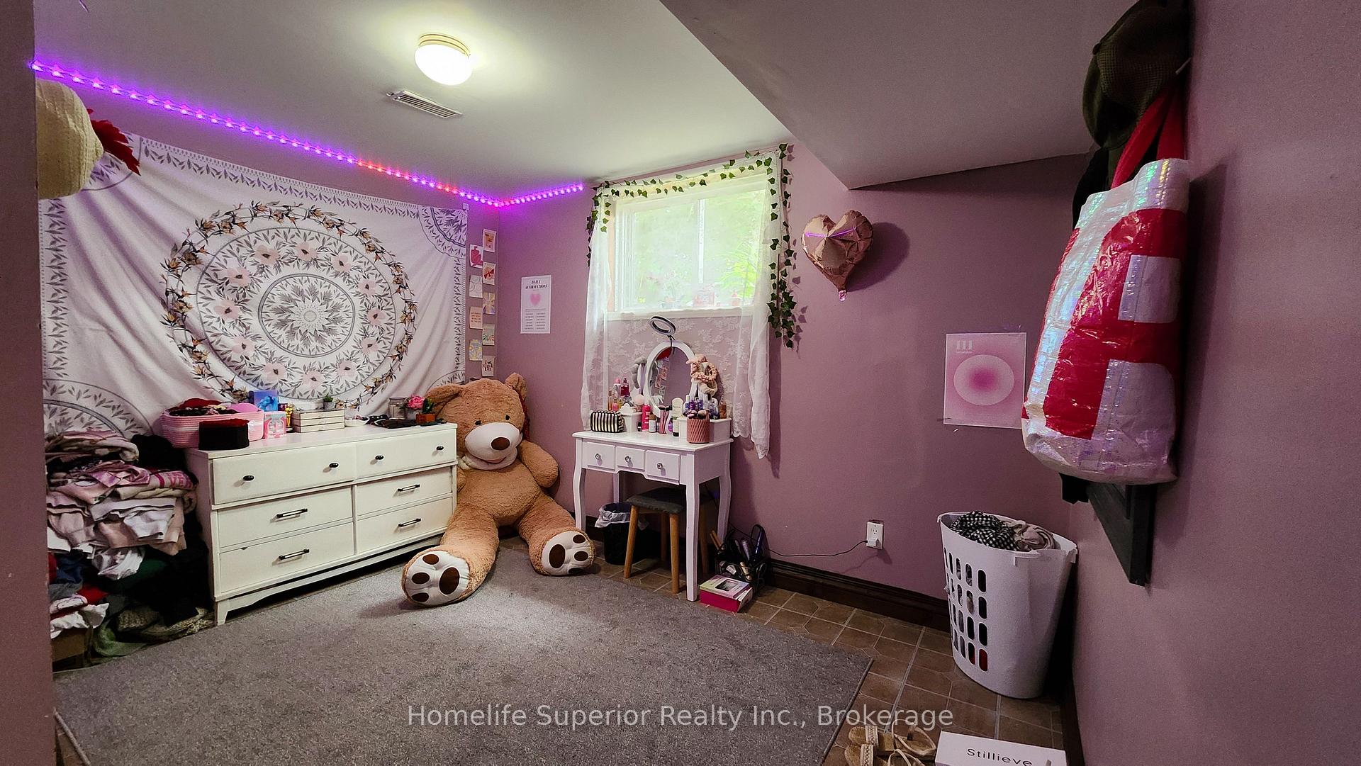 Photo 33 of 32 Wildrose Circle, Trent Hills, Rural Trent Hills — HOMEH
