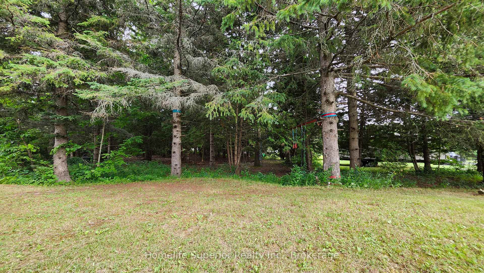Photo 37 of 32 Wildrose Circle, Trent Hills, Rural Trent Hills — HOMEH