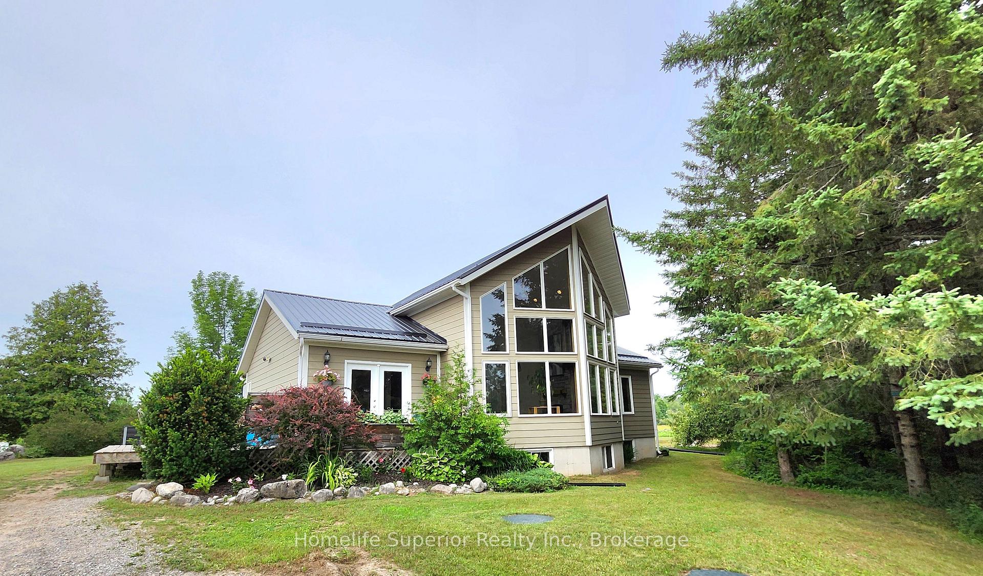 Photo 38 of 32 Wildrose Circle, Trent Hills, Rural Trent Hills — HOMEH