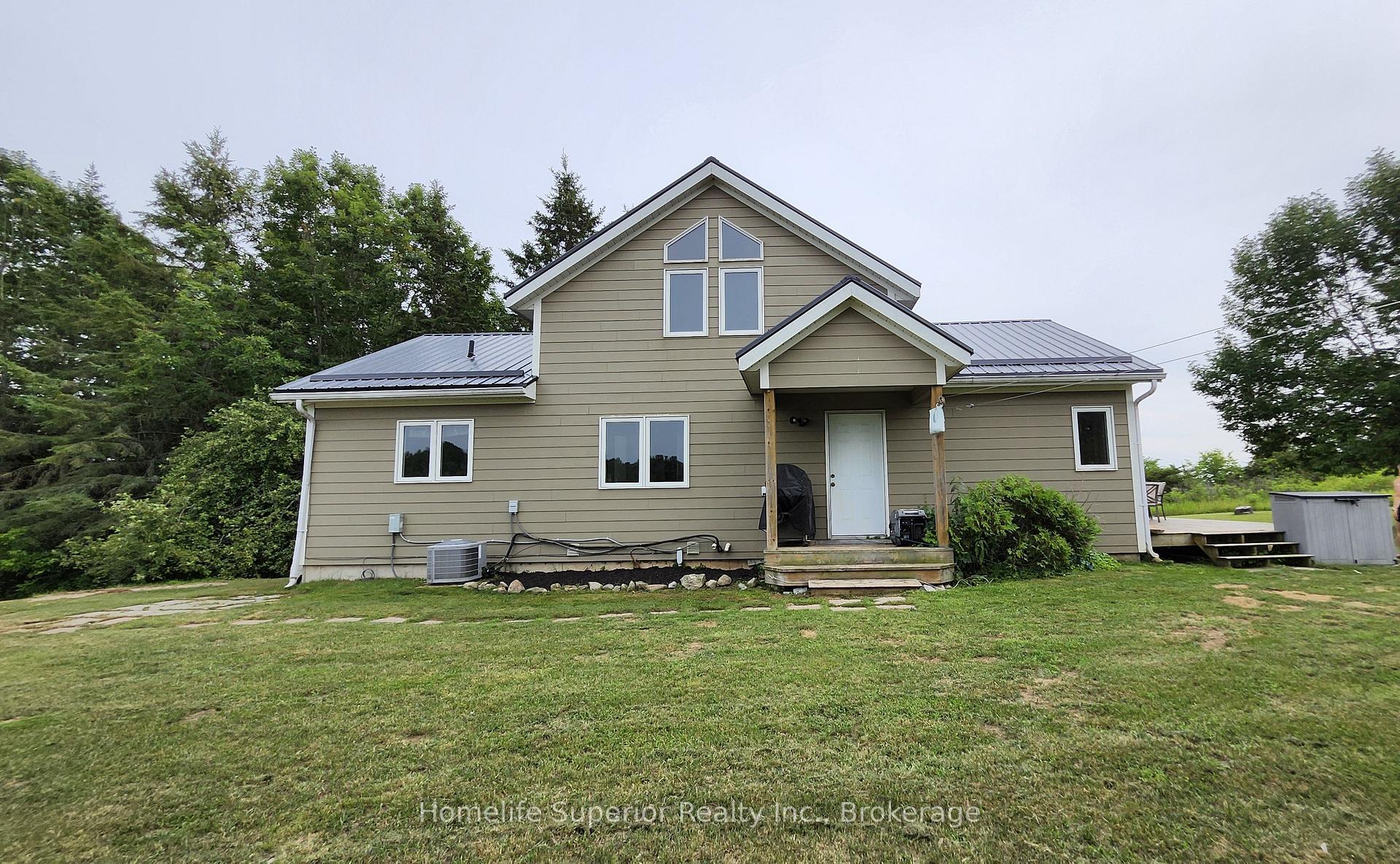 Photo 39 of 32 Wildrose Circle, Trent Hills, Rural Trent Hills — HOMEH