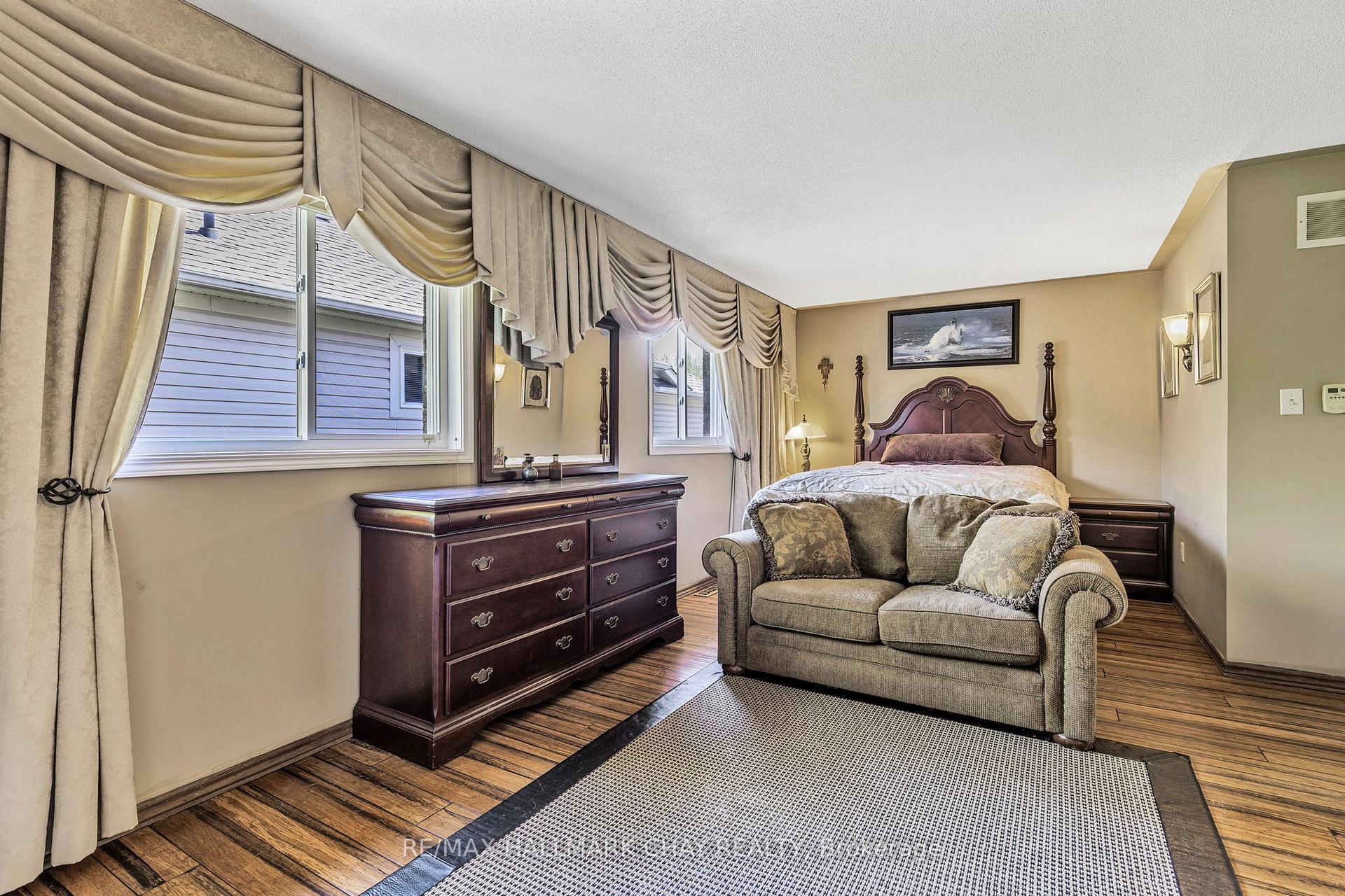 Photo 22 of 2 Old Hickory Lane, Wasaga Beach — HOMEH
